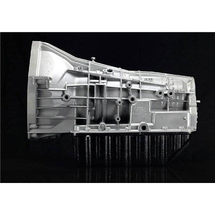 Sun Coast Converters auto part