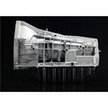 Sun Coast Converters auto part