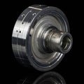 Sun Coast Converters auto part detail