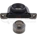 2 1/2" TOW HOOK MOUNT