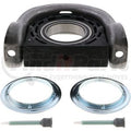 2 1/2" TOW HOOK MOUNT