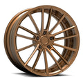 BM15 22X9.0 5X114.3 15 74.1 R L