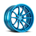 BM14 21X9.0 5X127 39 74.1 D