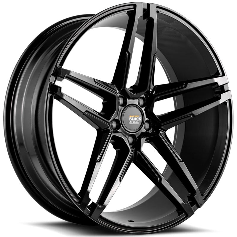 BM17 21X9.0 5X108 33 74.1 D
