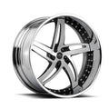 SAVINI auto part
