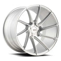 SAVINI auto part