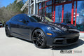 BM17 22X9.0 5X115 17 74.1 D
