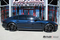 BM17 22X9.0 5X115 17 74.1 D