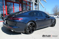 BM17 22X9.0 5X115 17 74.1 D
