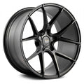 BM14 22X10.5 5X130 18 71.6 R