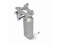 MagnaFlow 2016-2021 Honda Civic OEM Grade Federal / EPA Compliant Direct-Fit Catalytic Converter