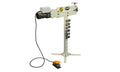 Bead Roller Motor Kit