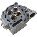 Cylinder Works 06-14 Honda TRX 450 ER 450cc Cylinder Head Kit