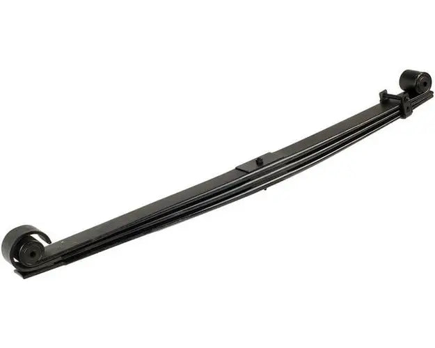 LEAF SPRING