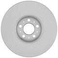 SPORTSTOP CRYO SPORT DRILLED ROTOR,