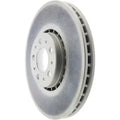 SPORTSTOP CRYO SPORT DRILLED ROTOR,