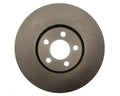 SPORTSTOP CRYO SPORT DRILLED ROTOR,