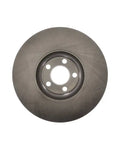 SPORTSTOP CRYO SPORT DRILLED ROTOR,