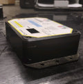 Lippert Components Inc. auto part