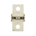 TRON FAST ACTING FUSE