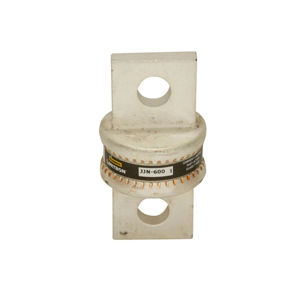 TRON FAST ACTING FUSE
