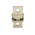 TRON FAST ACTING FUSE