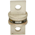 TRON FAST ACTING FUSE