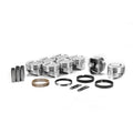 United Engine & Machine Co auto part detail