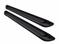TRANSPORTER RUNNING BOARDS 2009 FOR