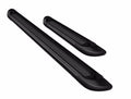 TRANSPORTER RUNNING BOARDS 2009 FOR