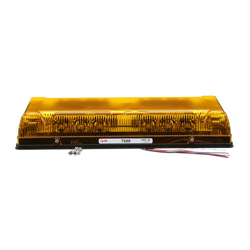 LED BAR