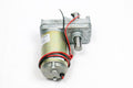 MOTOR TRAY CAR PLOUT