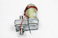 MOTOR TRAY CAR PLOUT