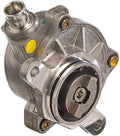 VACUUM PUMP
