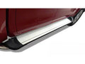 TRANSPORTER RUNNING BOARDS 2015 FOR