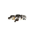 FAST Fuel Pump Kit EZ Efi Specific