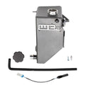 Wehrli auto part
