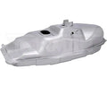 FUEL TANK WITH LOCK RING AND SEAL