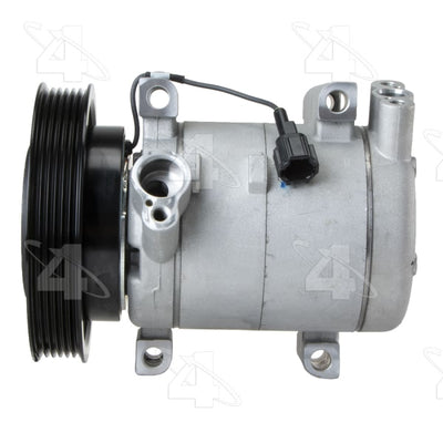 FOUR SEASONS auto part