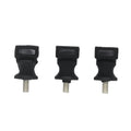 AIR PUMP - NEW