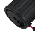 AIR PUMP - NEW