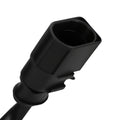 AIR PUMP - NEW