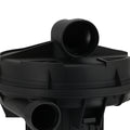 AIR PUMP - NEW