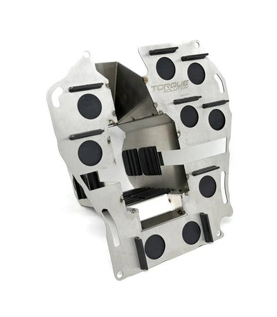 Torque Solution auto part