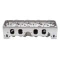 Edelbrock Big Victor Pro-Port Raw Cylinder Head