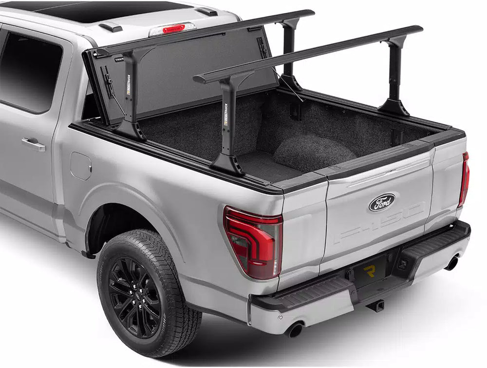 BAK 2026 Ford Ranger 5 Bed 449352TS