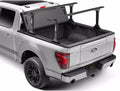 BAK 2026 Ford Ranger 5 Bed 449352TS