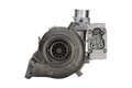 BorgWarner 20-23 GM 6.6L Duramax L5P 84mm B2BV SX-R Turbocharger