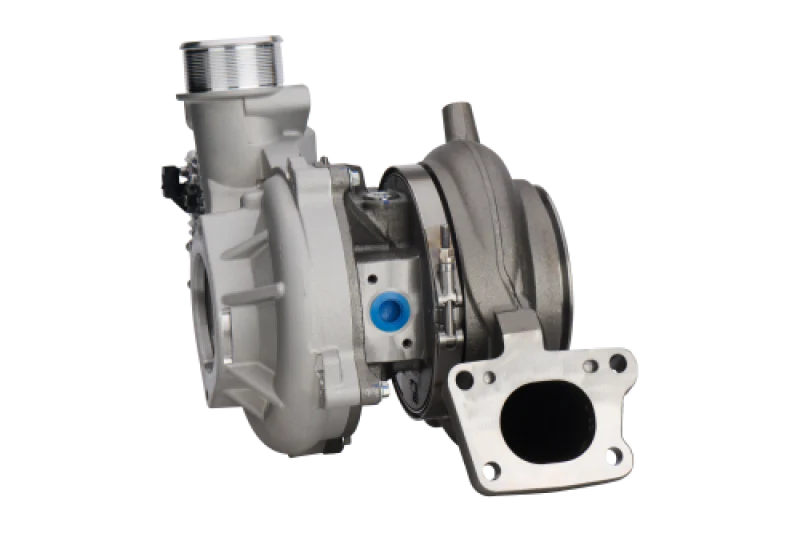BorgWarner auto part