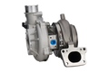 BorgWarner 20-23 GM 6.6L Duramax L5P 84mm B2BV SX-R Turbocharger